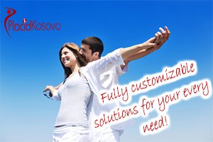 Slider image (3) PlacidWay Kosovo